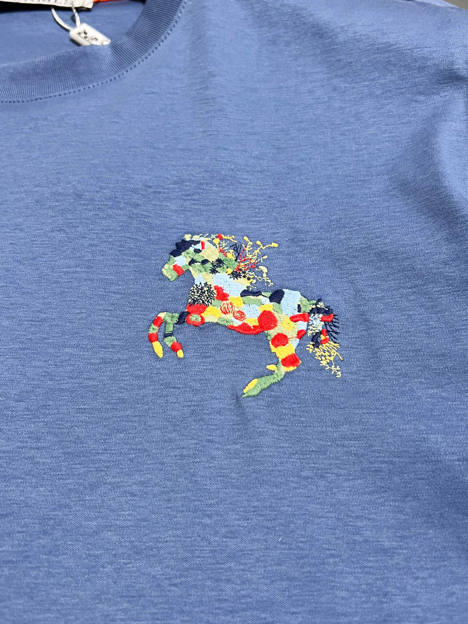 Hermes clothing-172