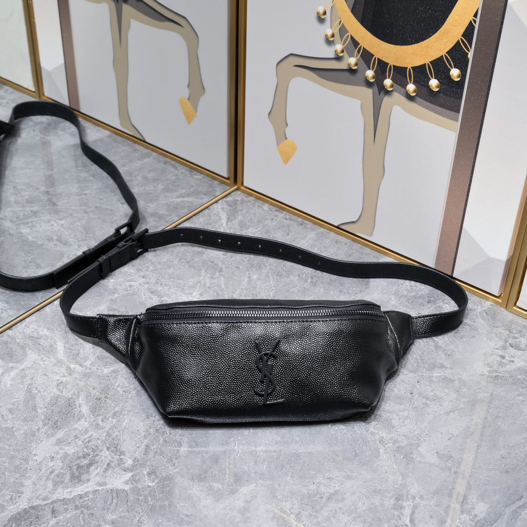 YSL bag-66