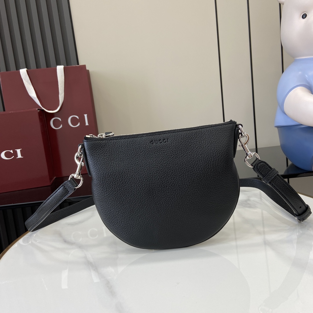 Gucci new bag-56