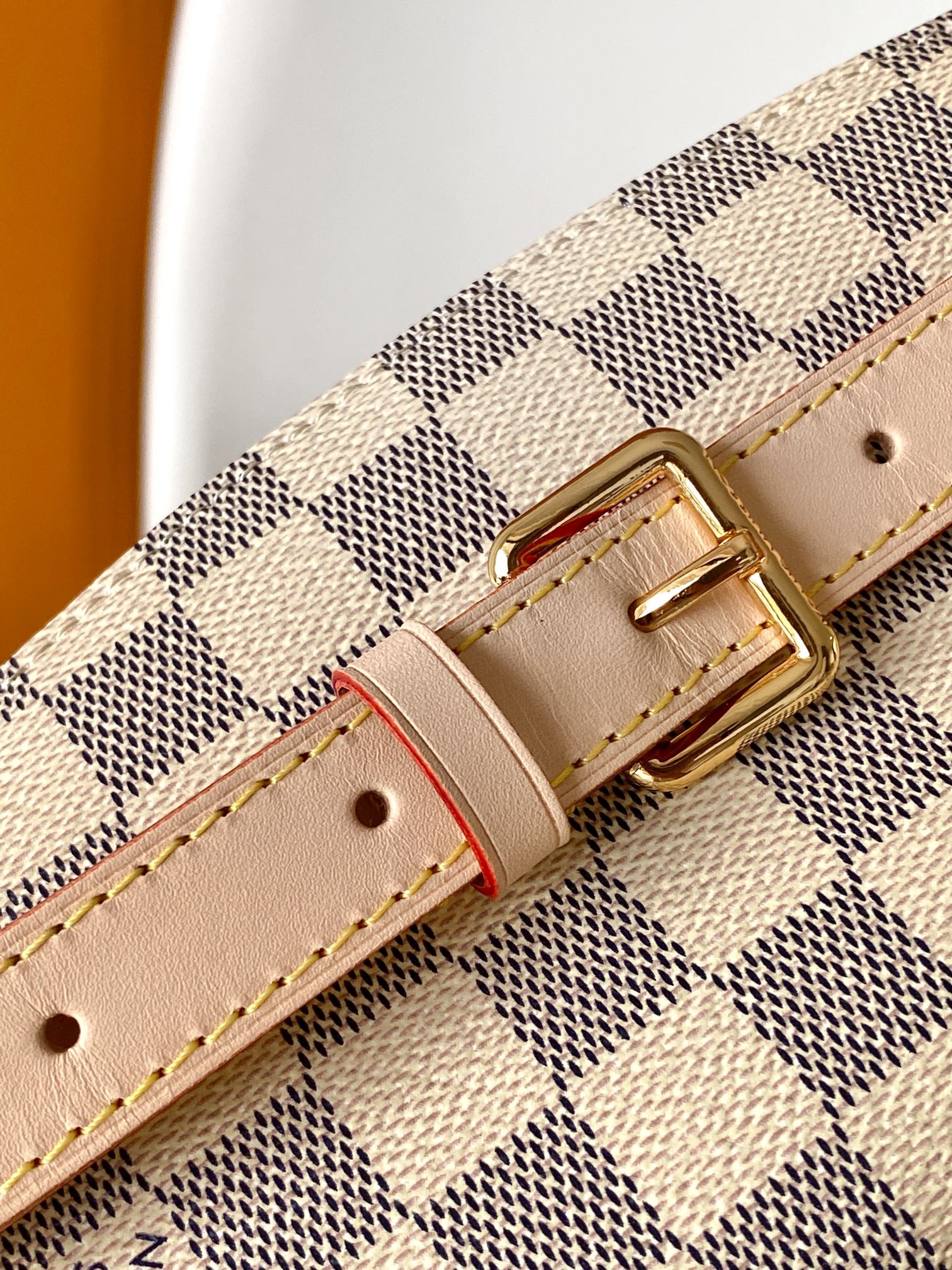 Louis Vuitton bag-109
