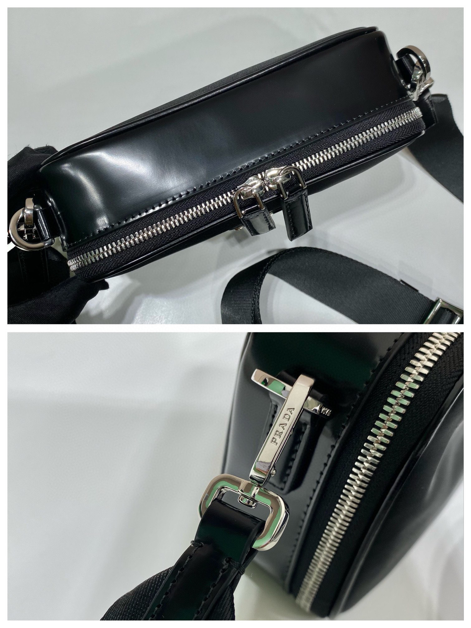 Prada bag-171
