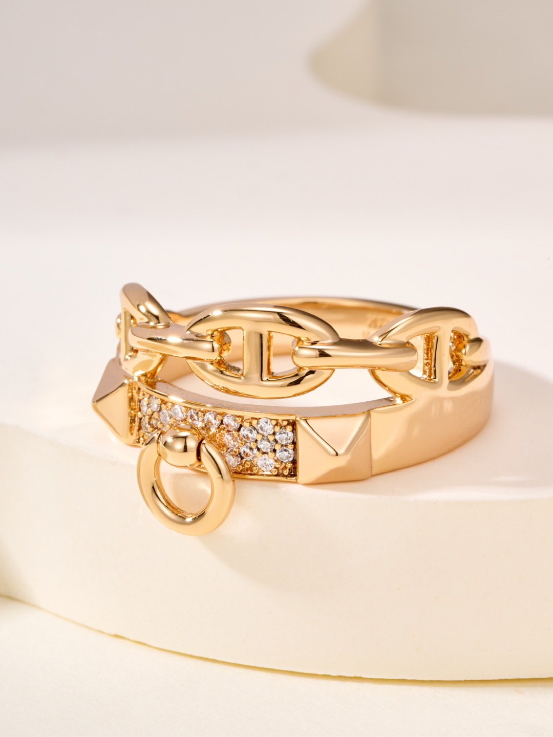 Hermes ring-69