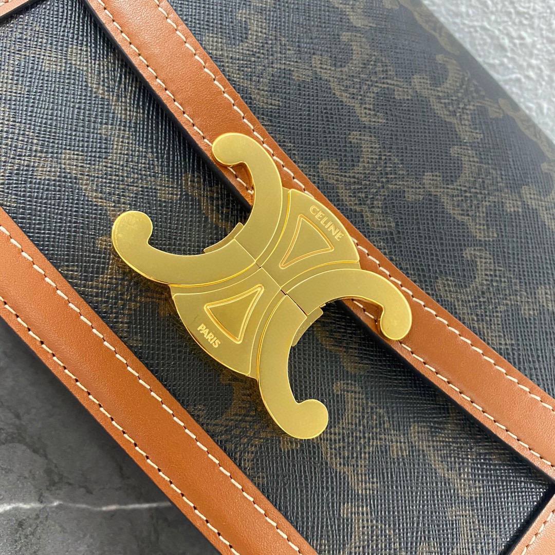 Celine bag-83
