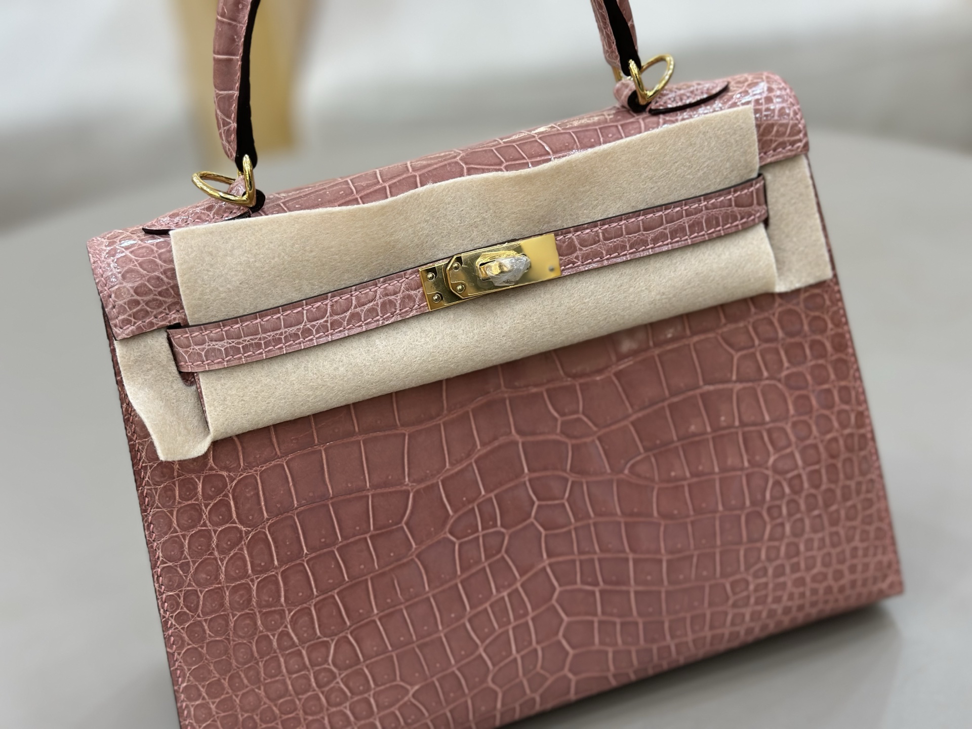 Hermes bag-13