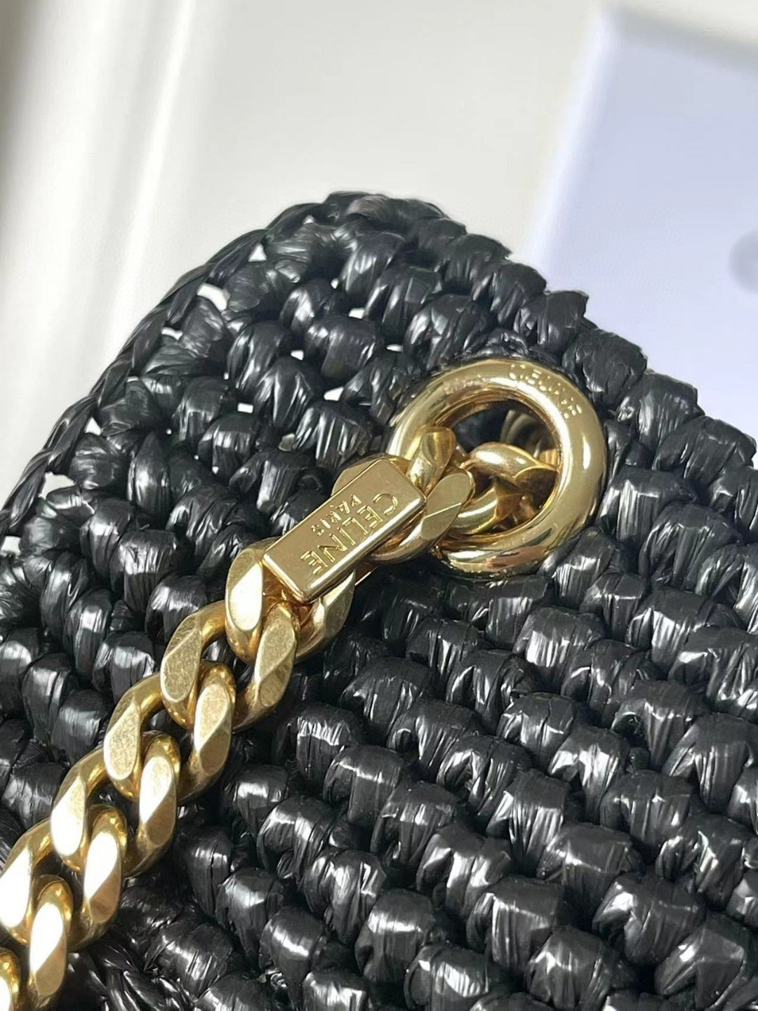 Celine bag-128