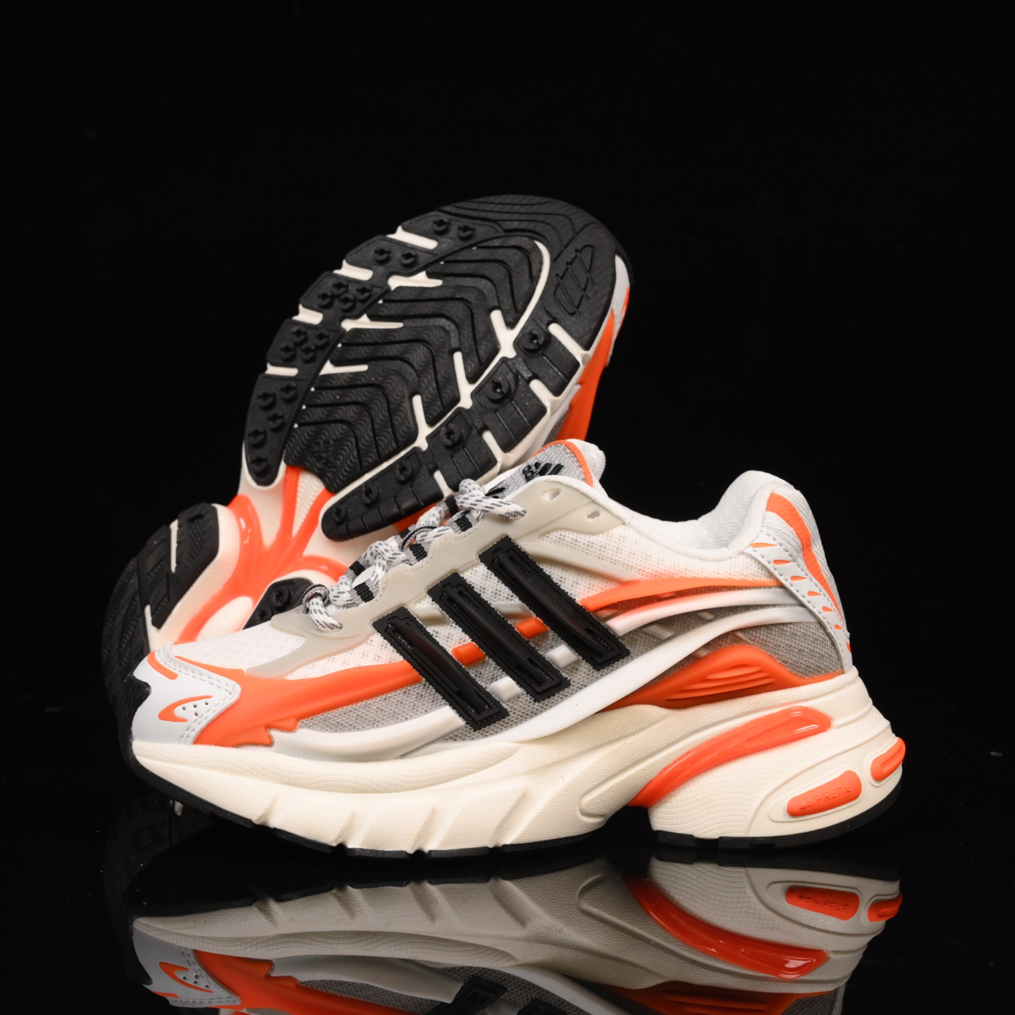 Adidas Sneakers-65