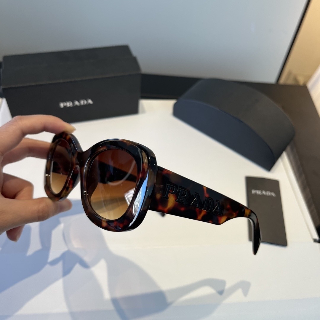 Prada glasses-31