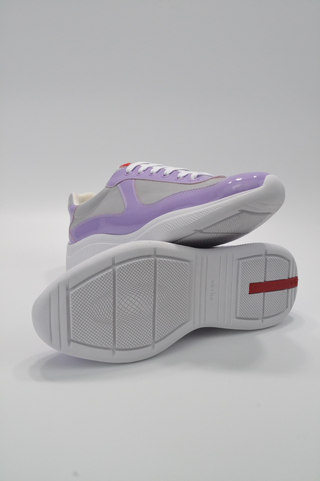 Prada Sneakers-205