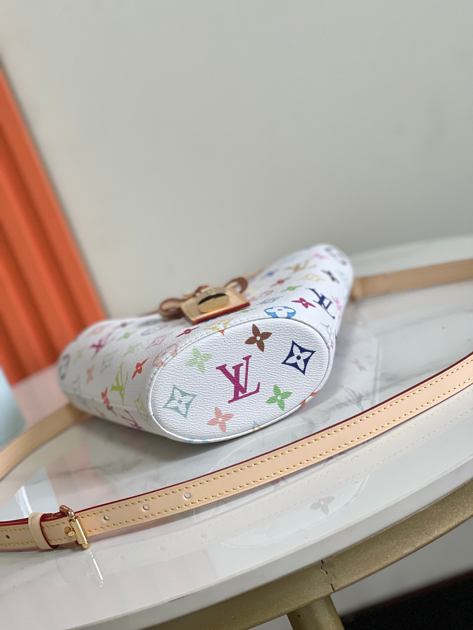 Louis Vuitton bag-108