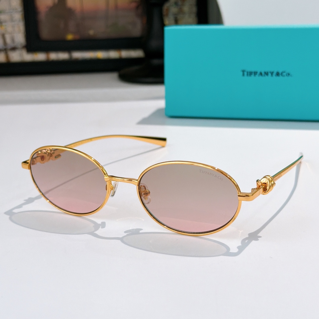 tiffany glasses-32