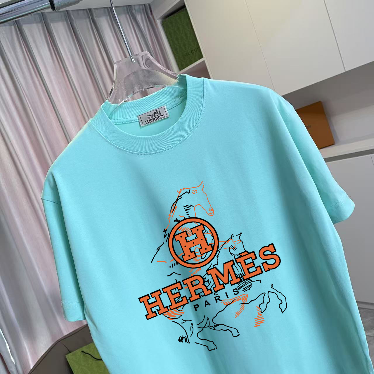 Hermes clothing-243