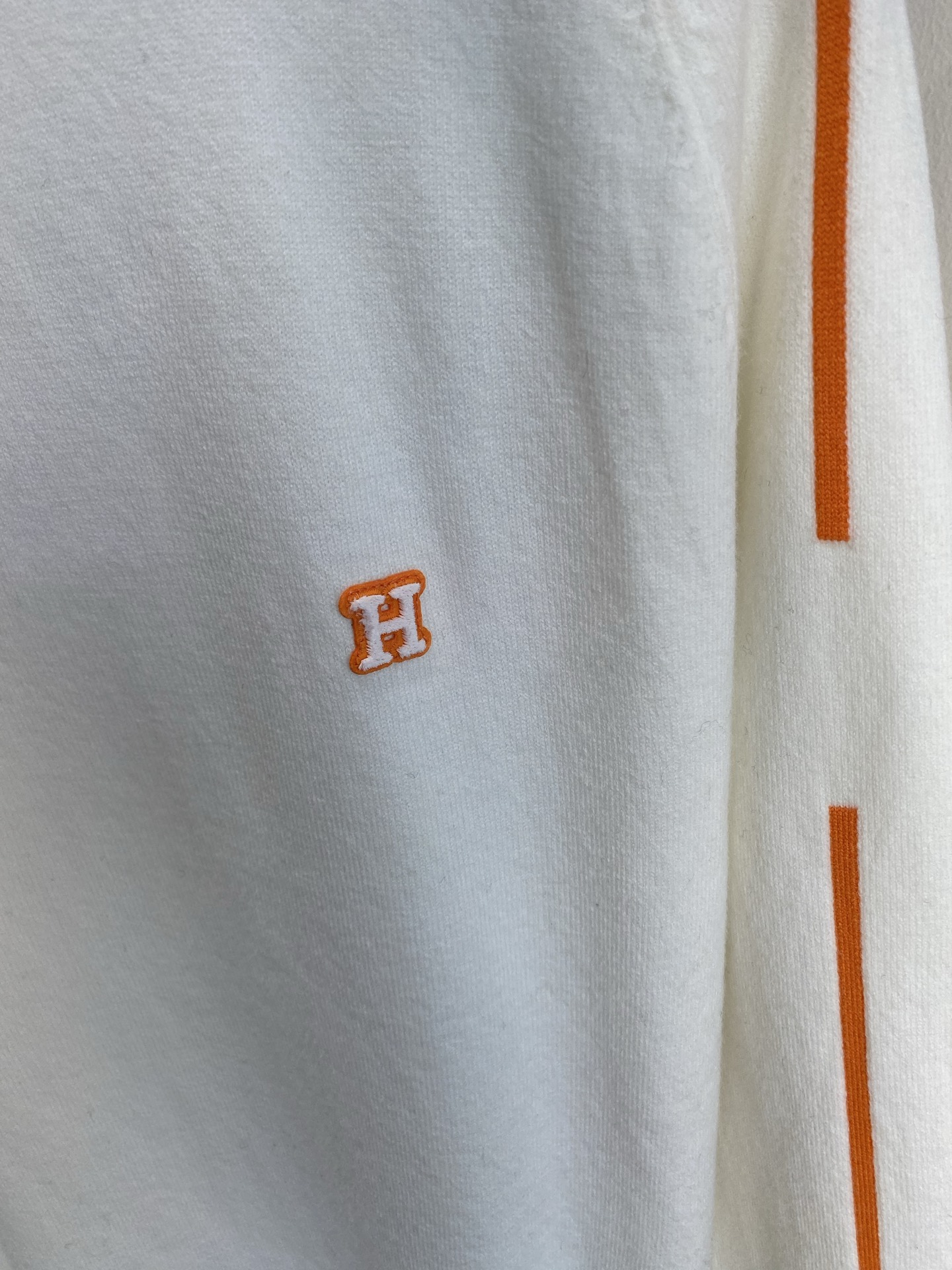 Hermes clothing-256