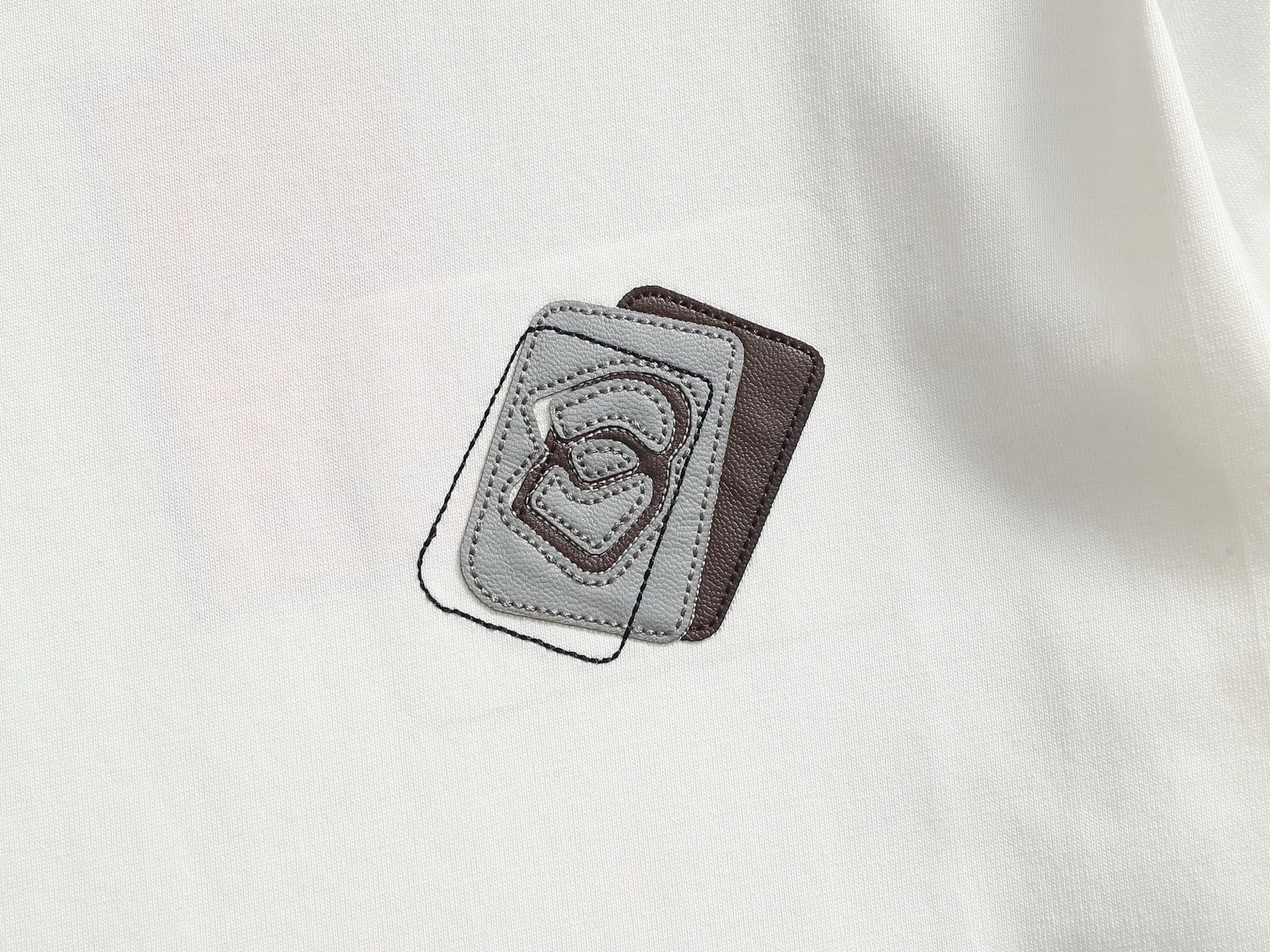 Hermes clothing-45