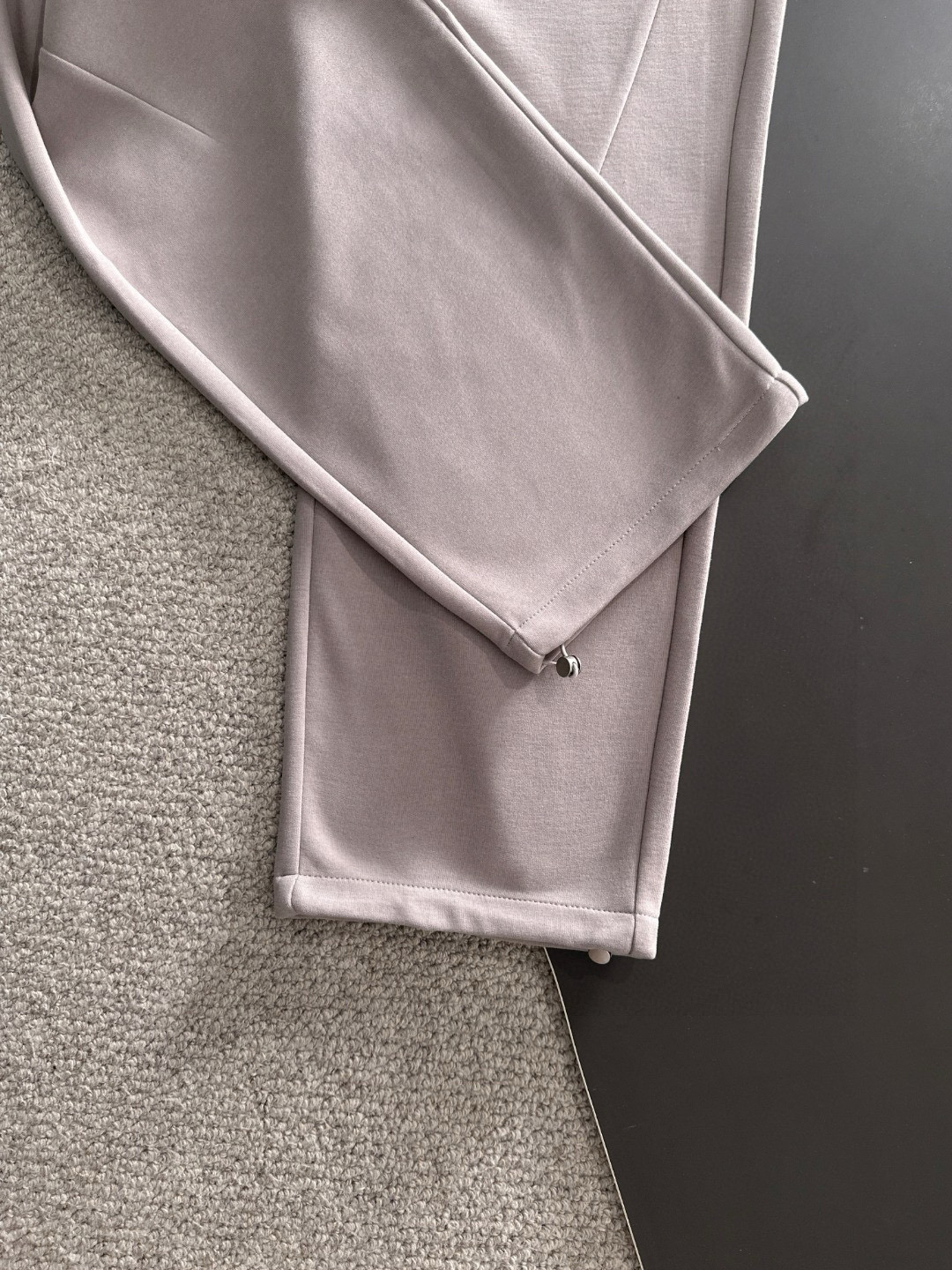 Hermes clothing-100