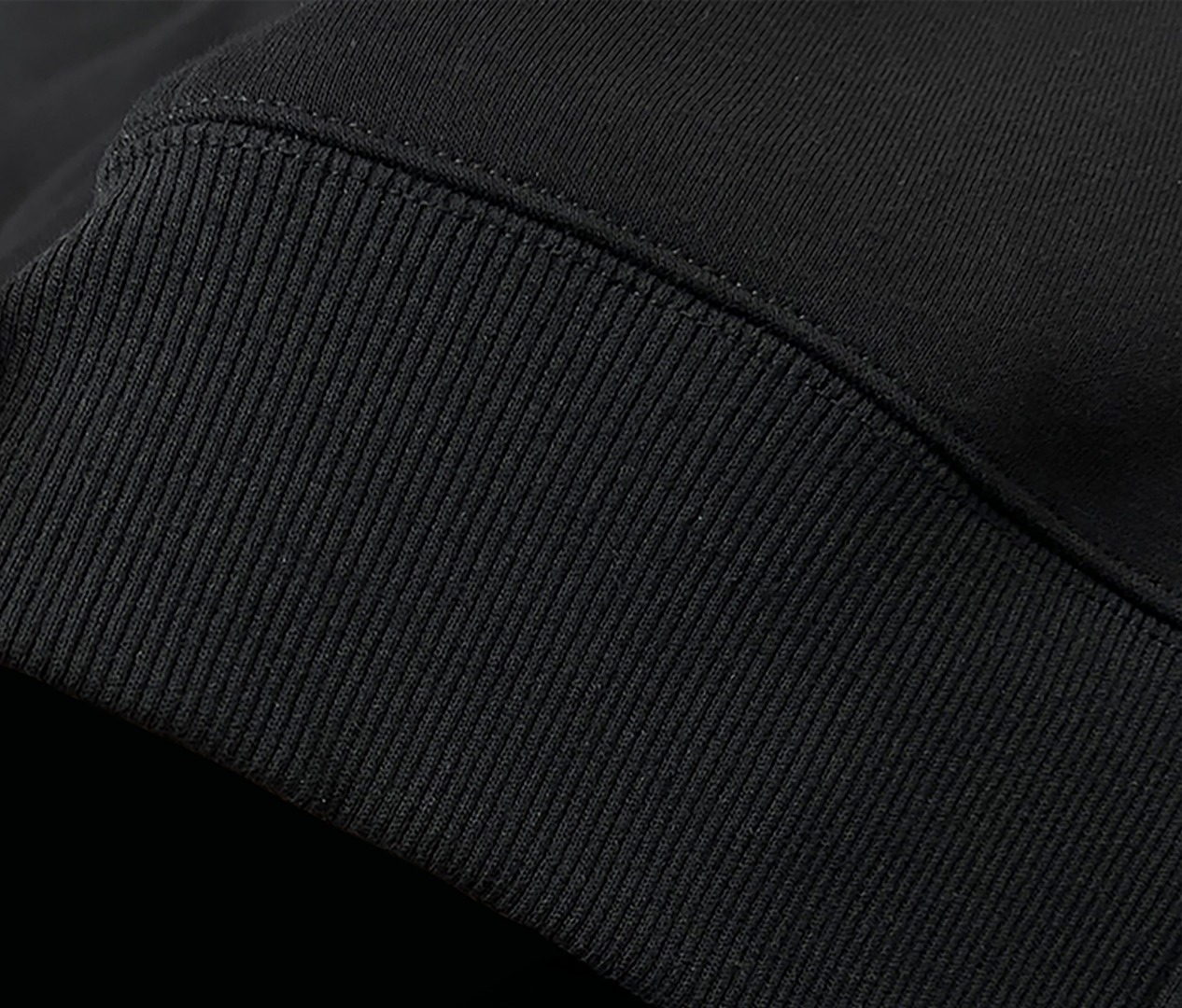 YSL  Clothing-279