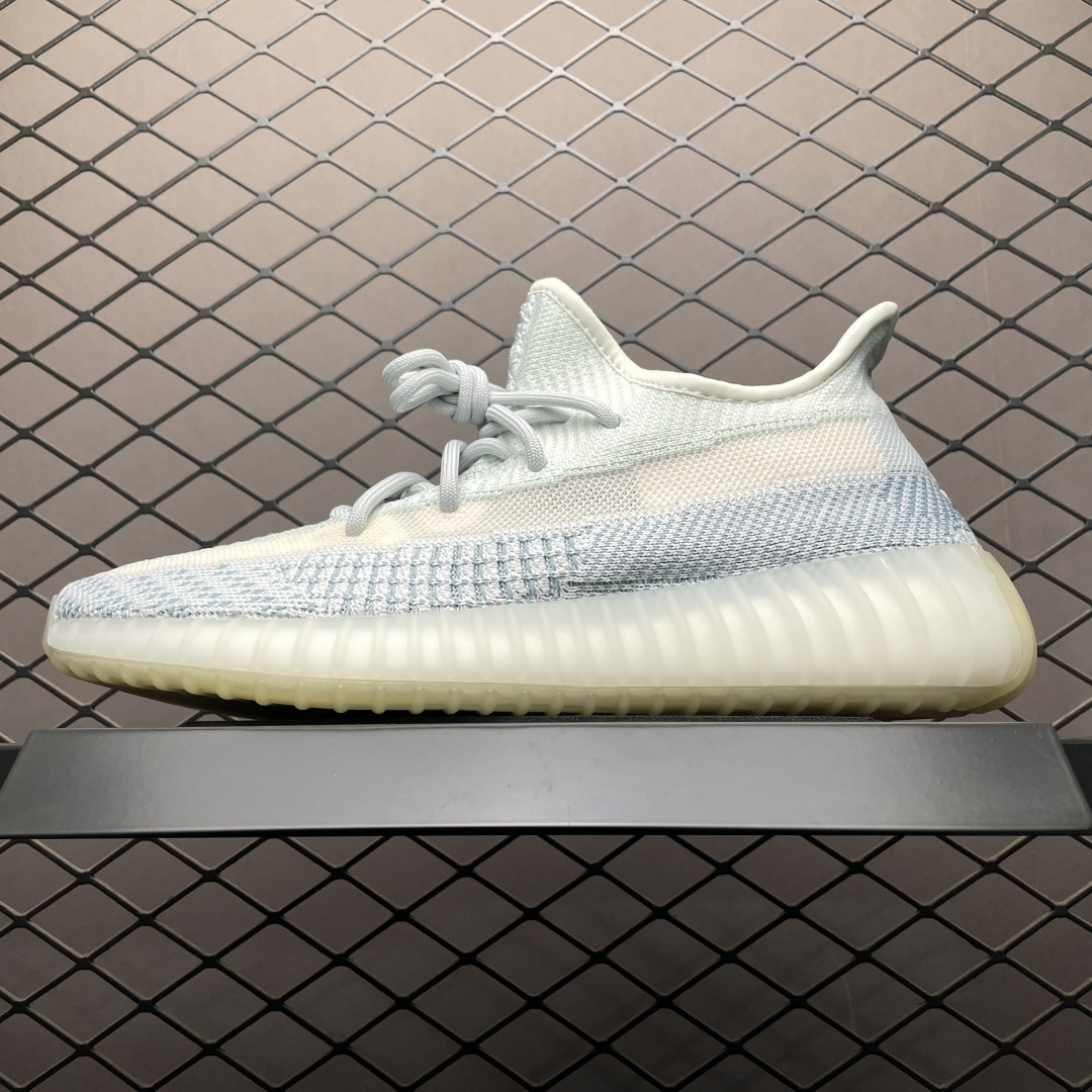 Adidas Sneakers-365
