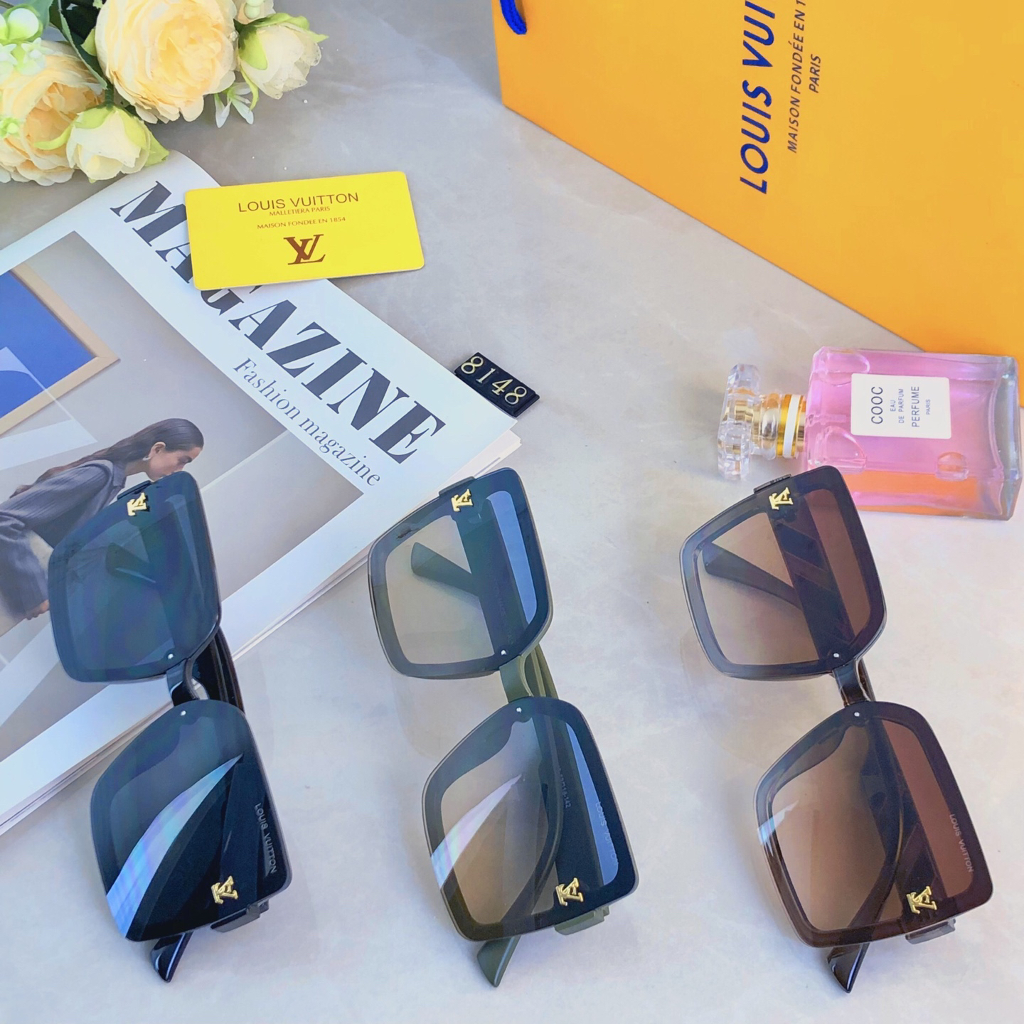LV glasses-26