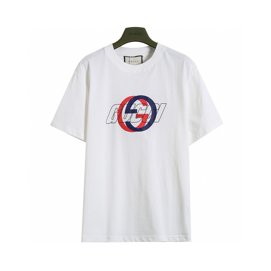 Gucci clothing-21