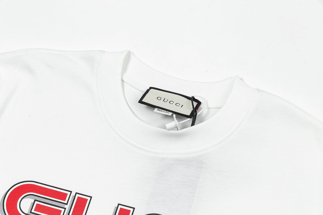 Gucci clothing-71