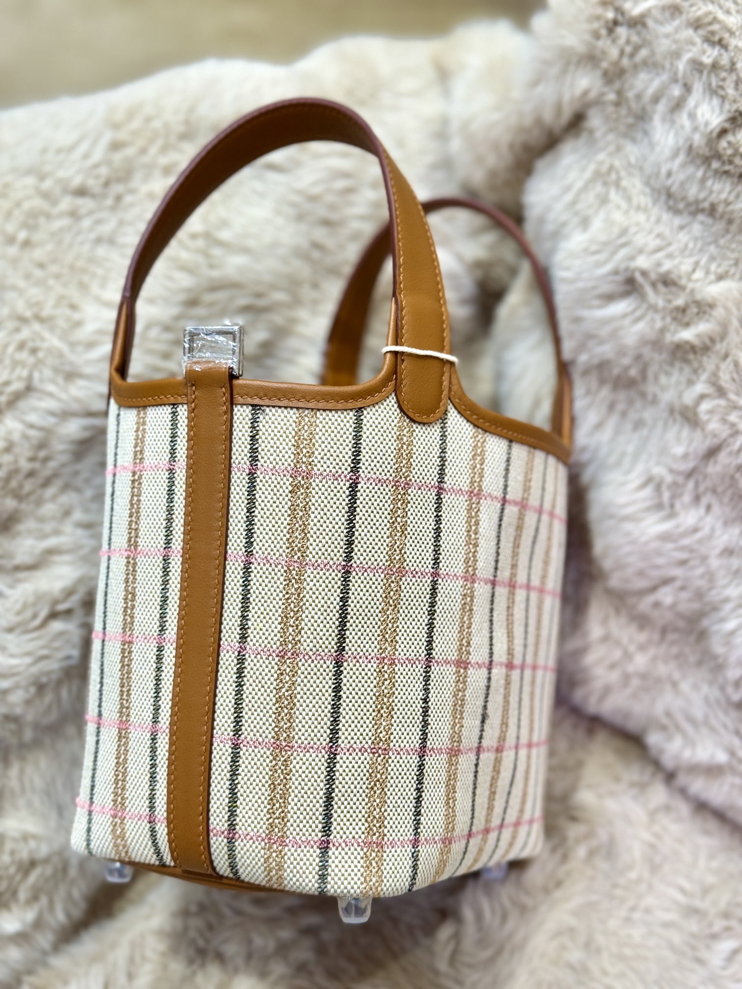 Hermes bag-57