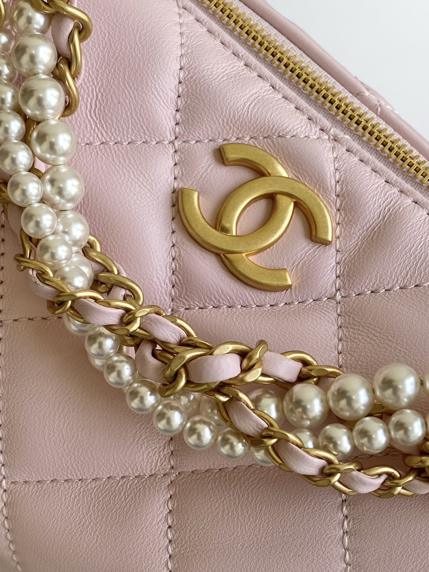 Chanel bag-69