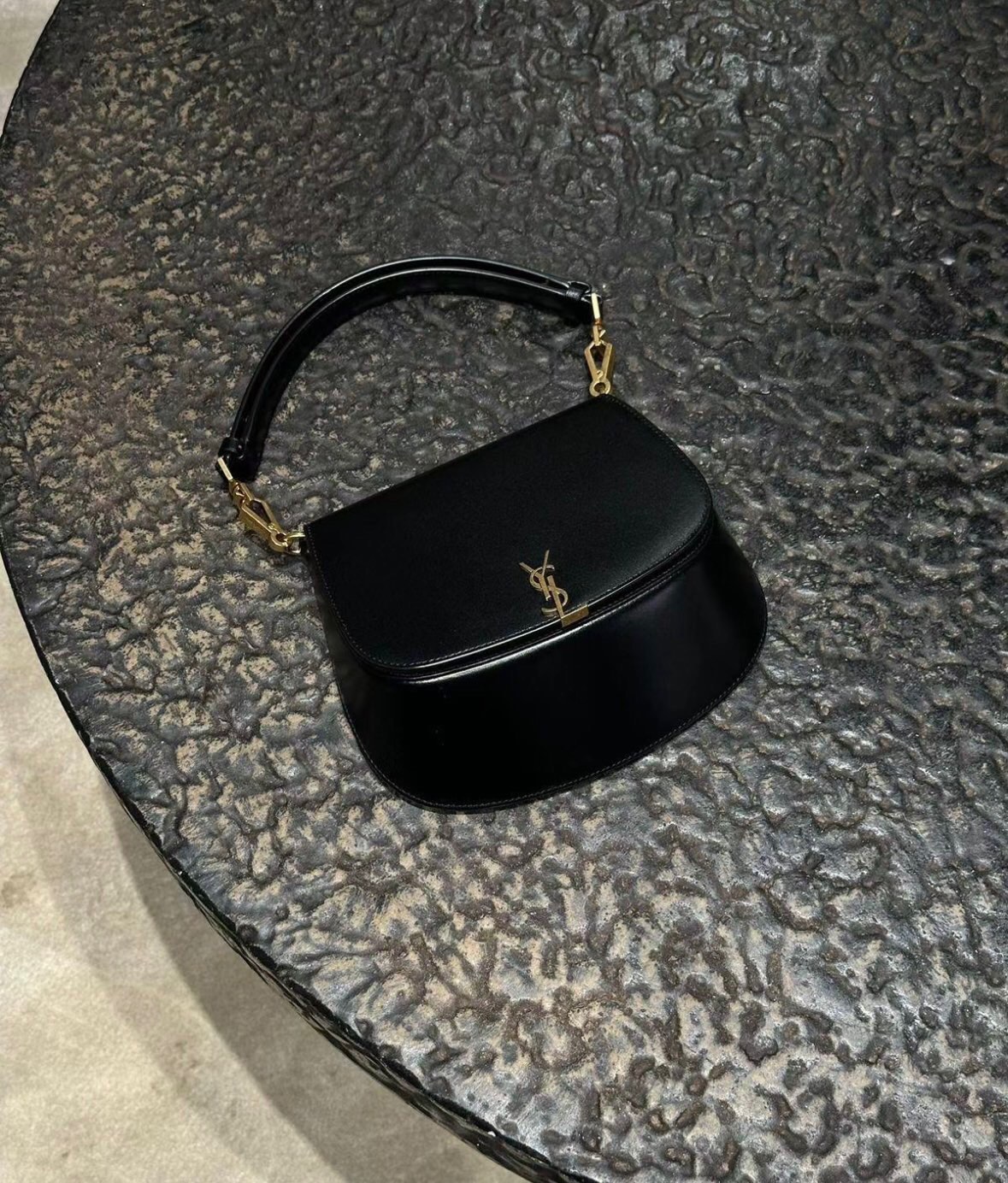 YSL bag-133