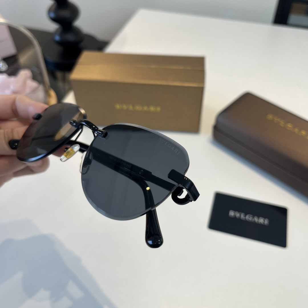 BV glasses-21
