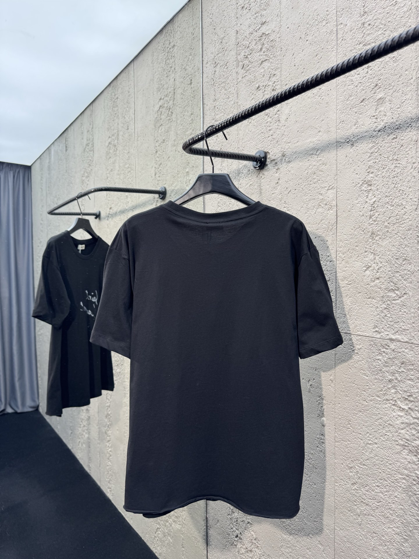 YSL clothing-43