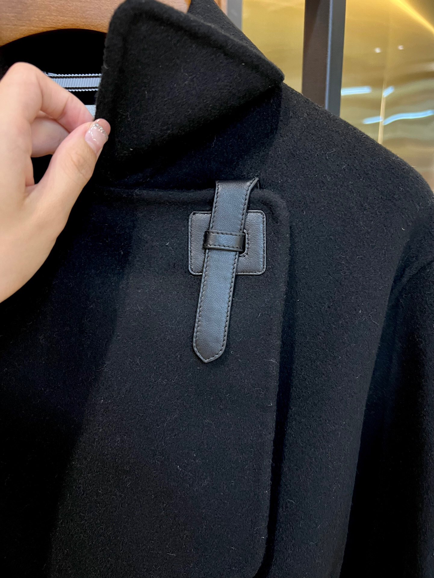 Hermes Clothing-346