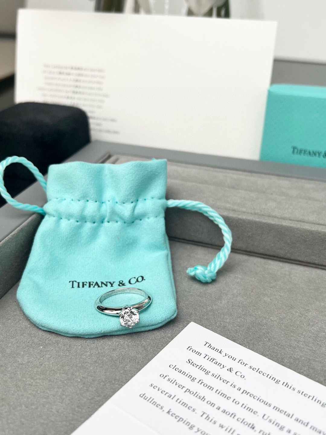 tiffany ring-94