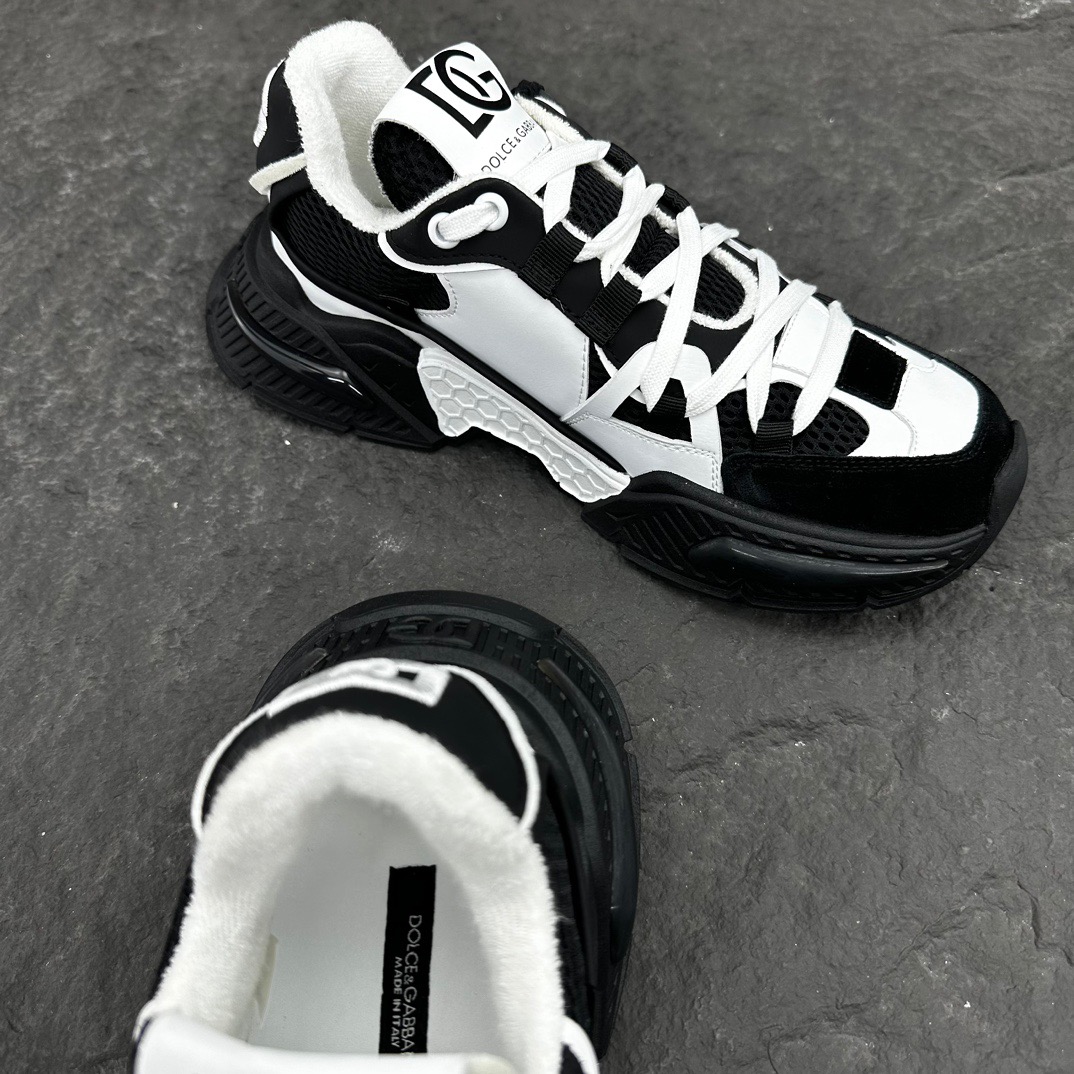 D&G Sneakers-230