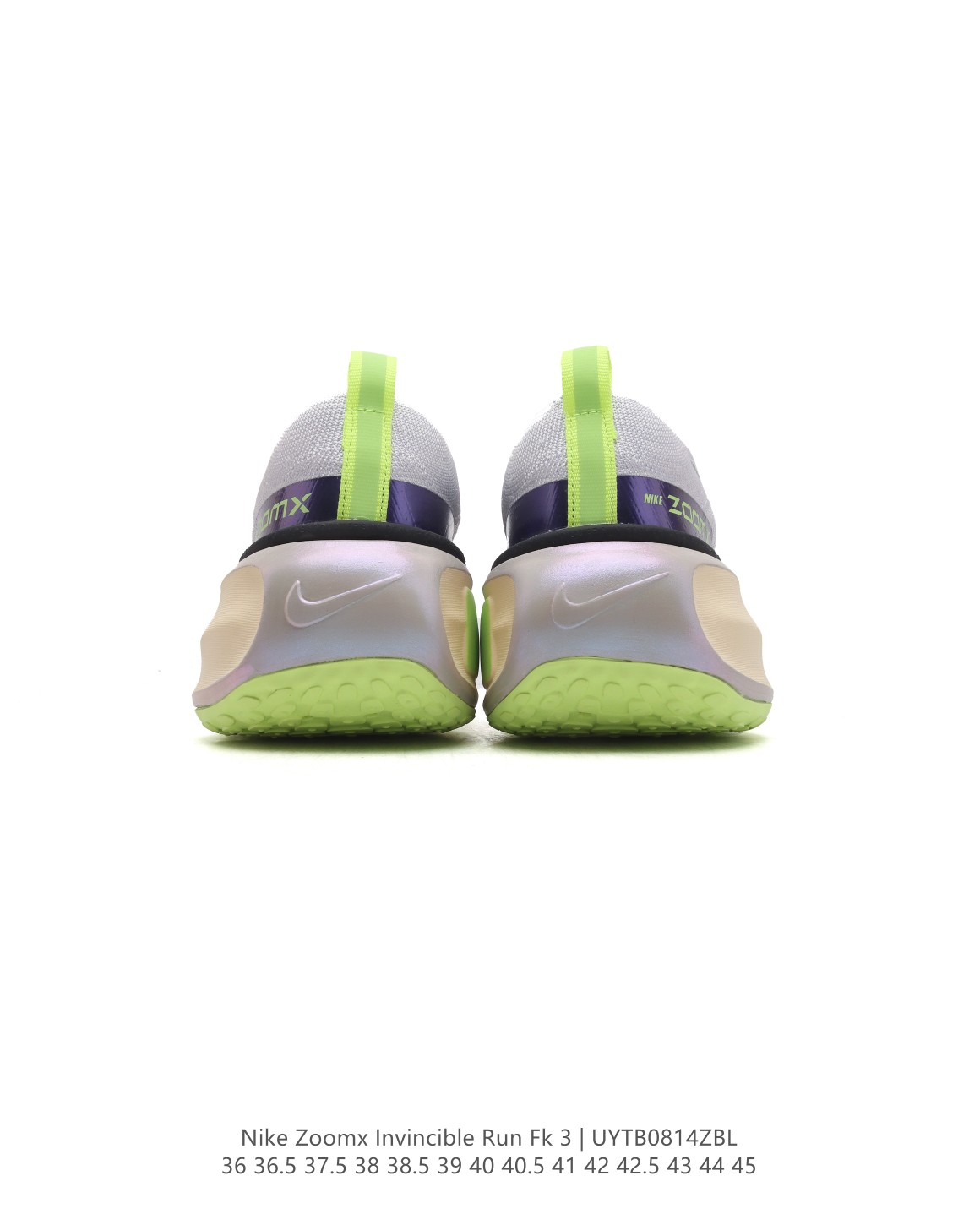 Nike Sneakers-284