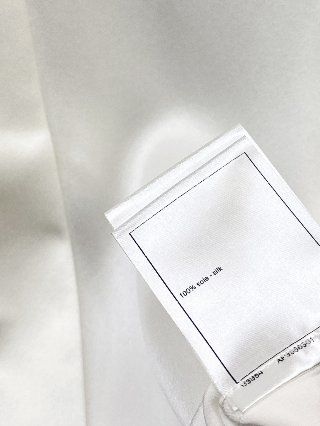 Chanel Clothing-142