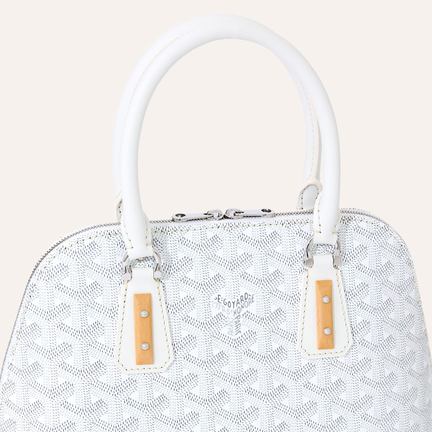 Vendôme PM Bag