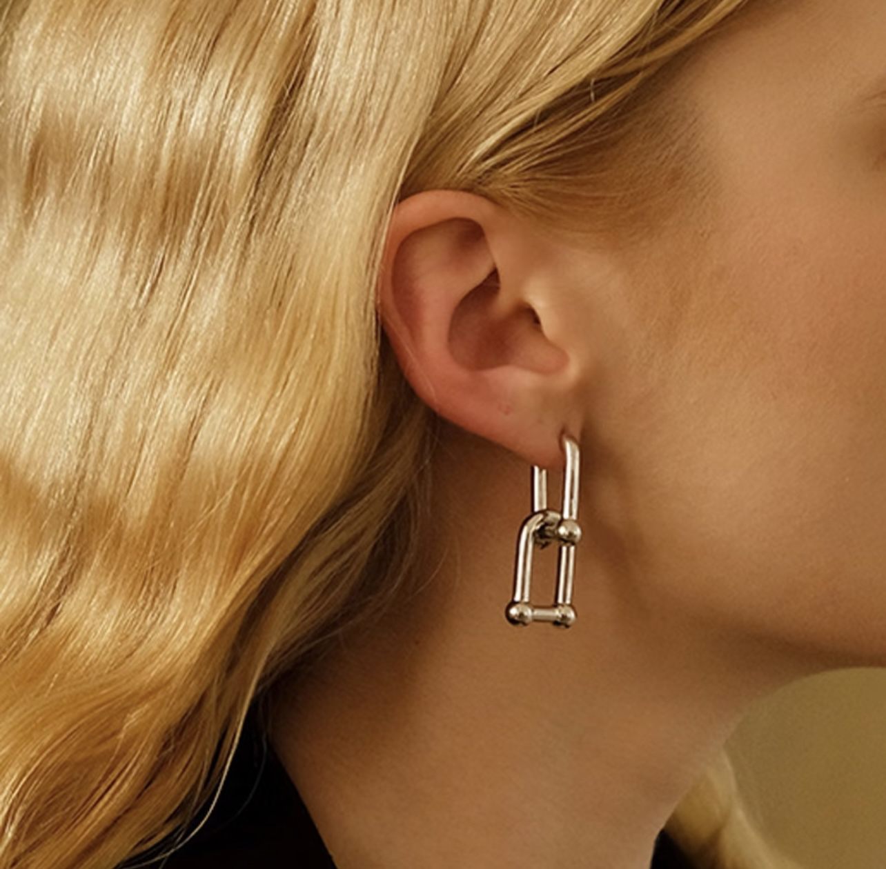 tiffany earrings-59