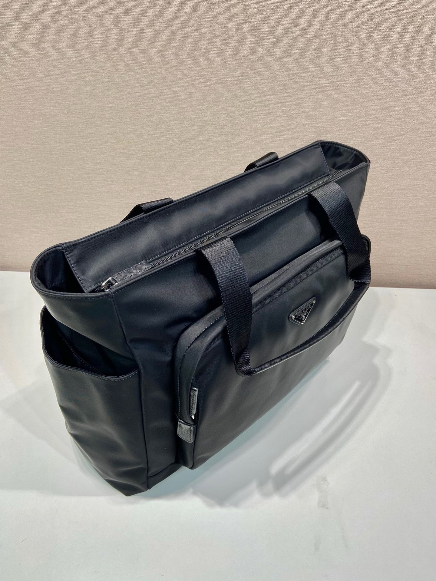 Prada bag-157