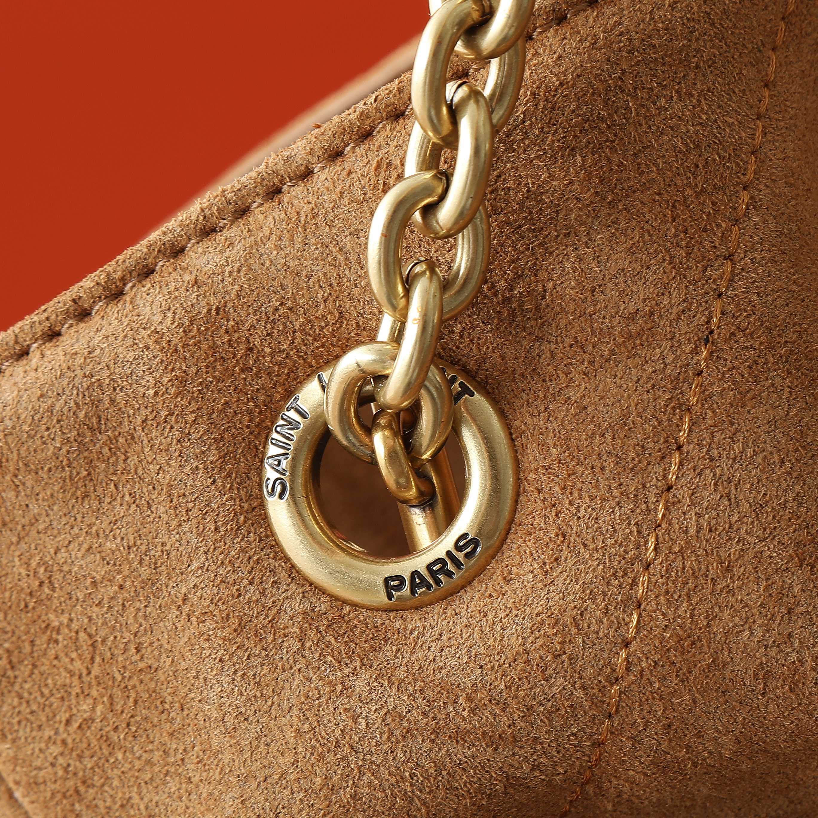 YSL bag-99