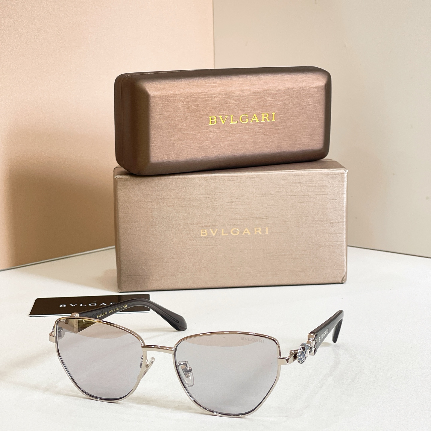 BV glasses-50