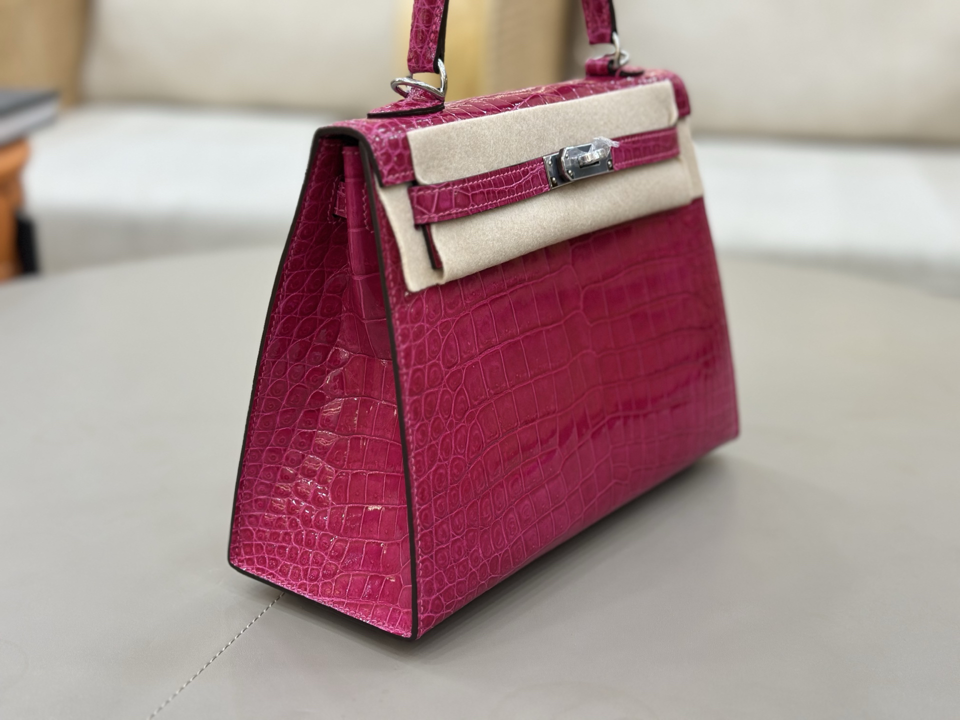 Hermes bag-16