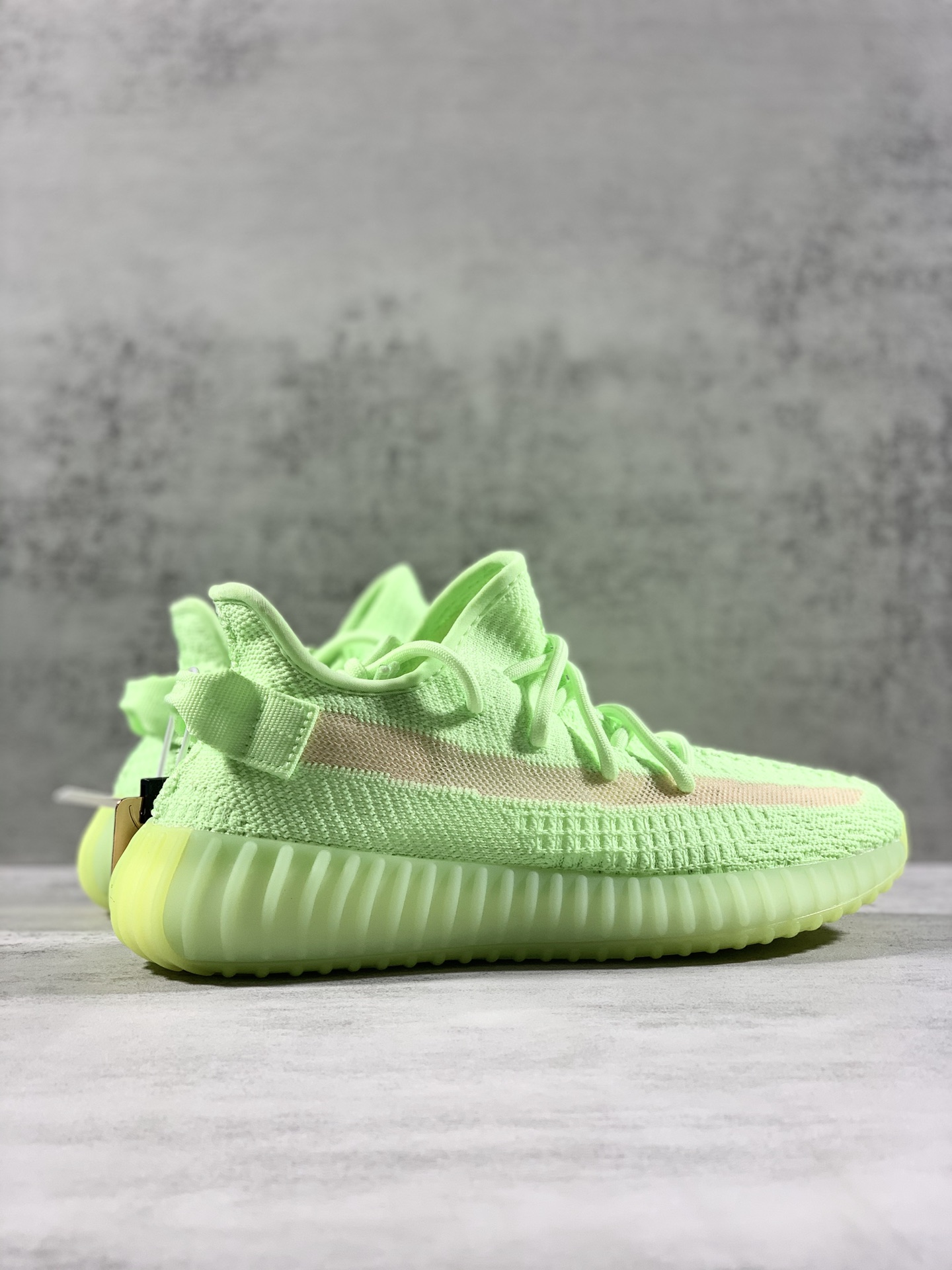 Adidas Sneakers-195