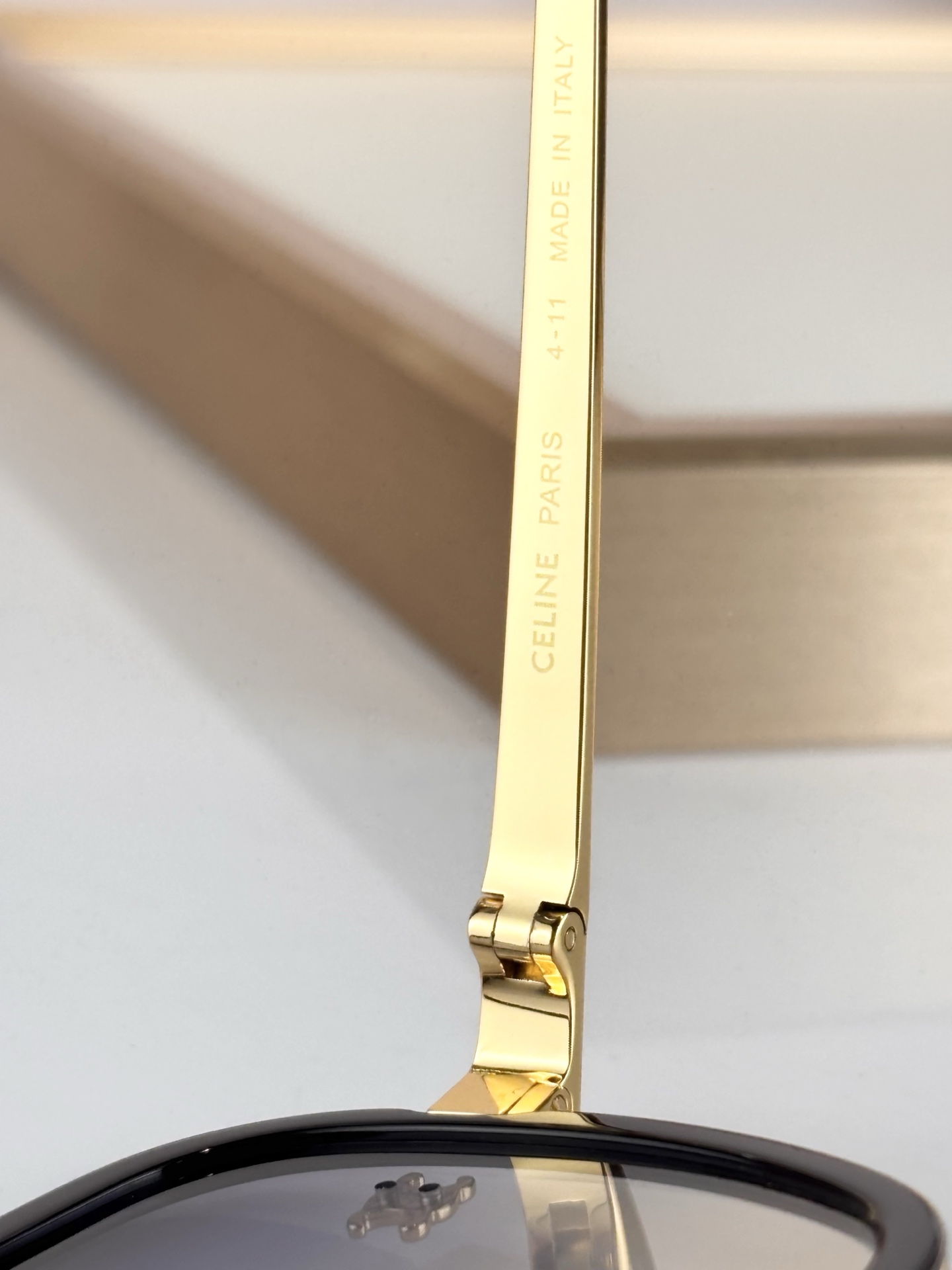celine glasses-13