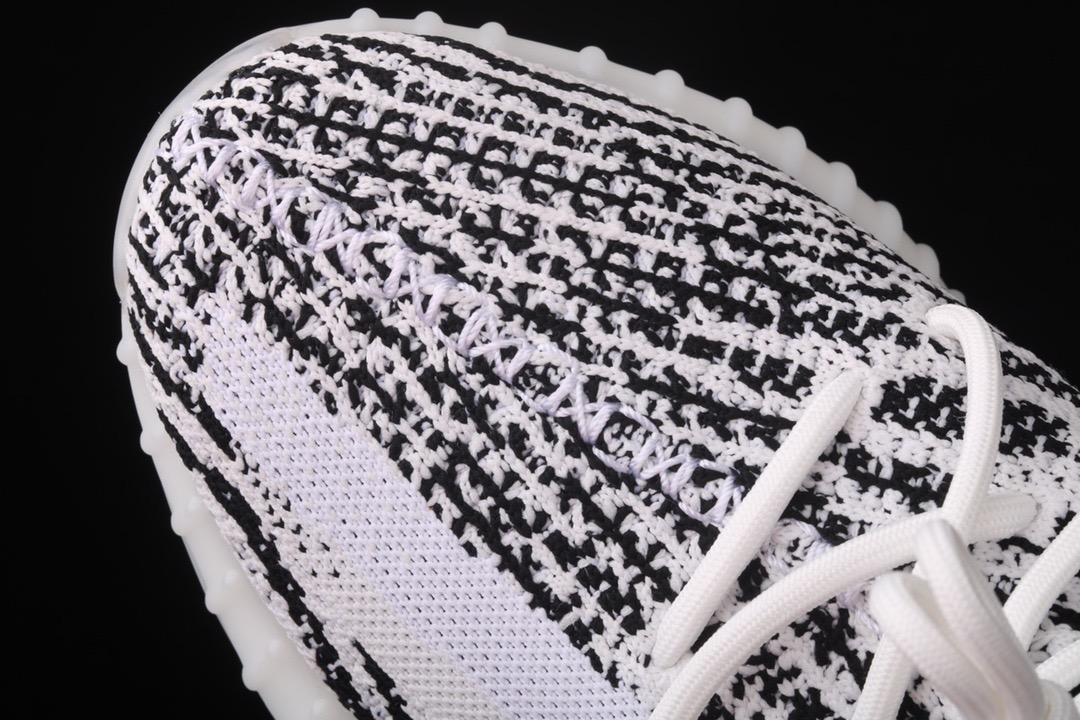 Adidas Sneakers-32