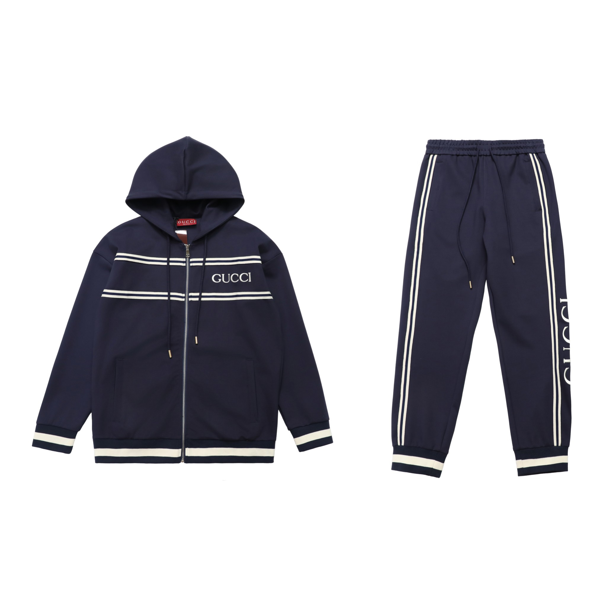 Gucci Clothing-361