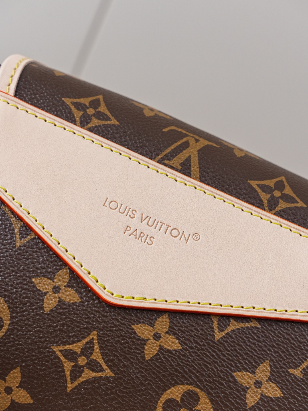 Louis Vuitton bag-68
