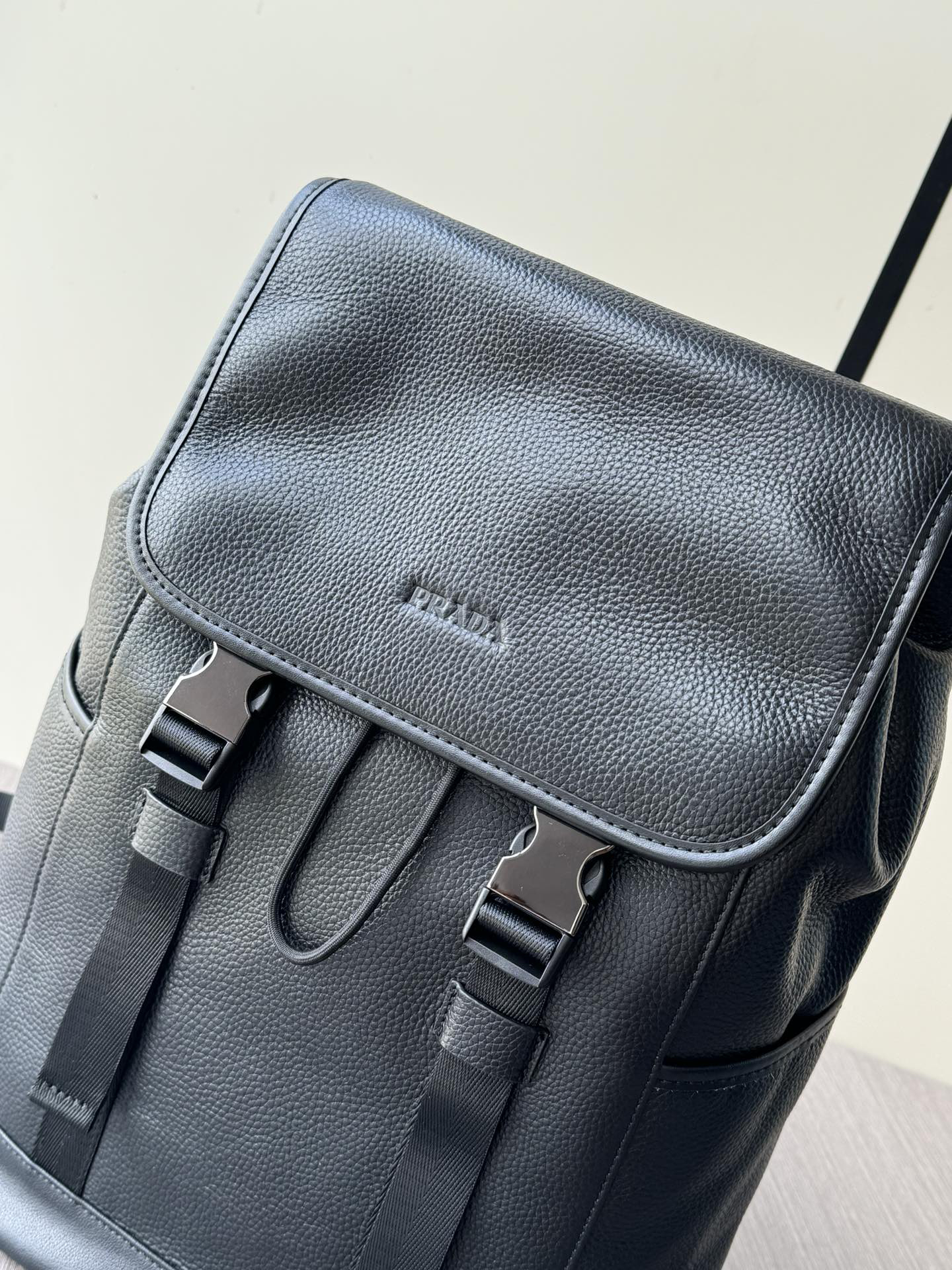 Prada bag-223