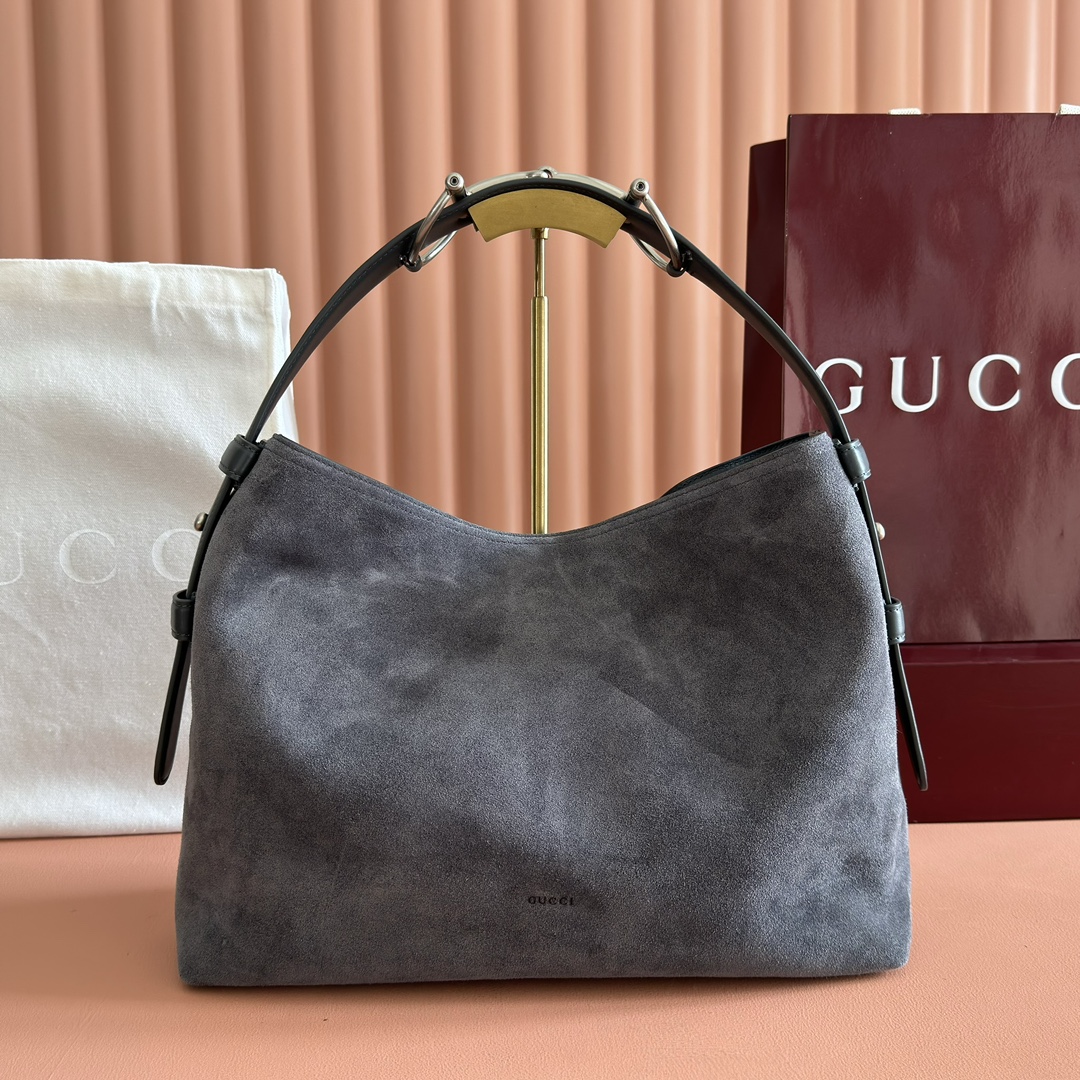 Gucci new bag-103
