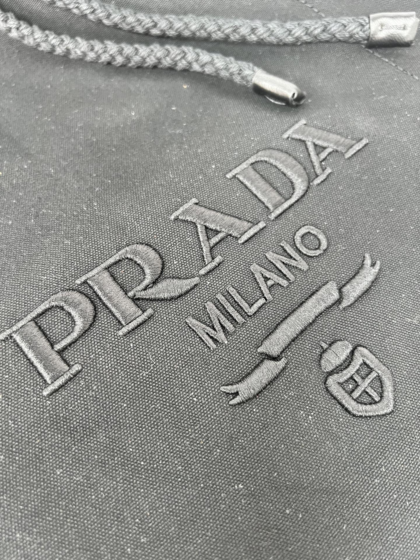 Prada bag-14