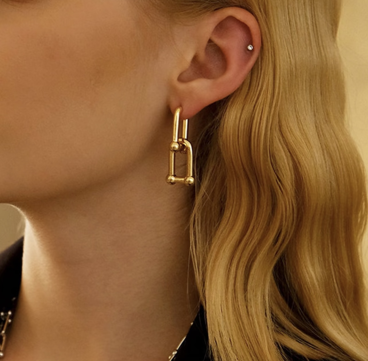 tiffany earrings-72