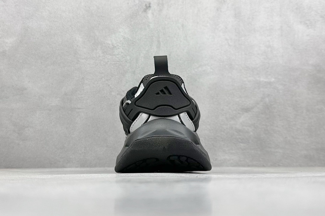 Adidas Sneakers-117