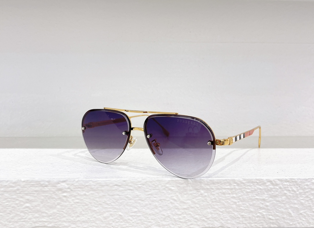 Burberry glasses-69